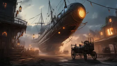 2025年9月5日太古封魔录兑换码大公开，福利多多